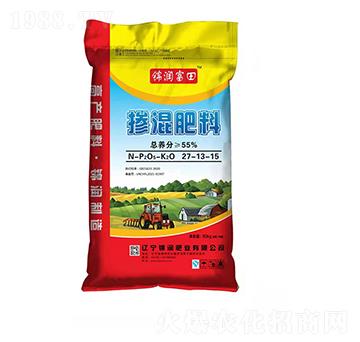 �������27-13-15-�\��(r��n)����-�\��(r��n)�ʘI(y��)