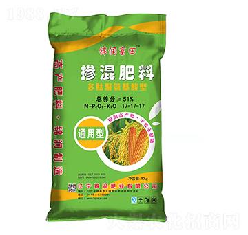 ���ľ۰������͓������17-17-17-�\��(r��n)����-�\��(r��n)�ʘI(y��)