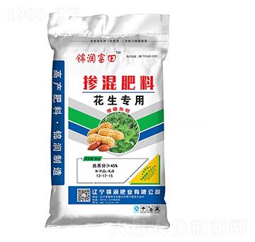 �������Ó������13-17-15-�\��(r��n)����-�\��(r��n)�ʘI(y��)