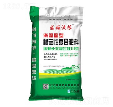 �������ͷ�(w��n)���ԏͺϷ���25-10-15-�{ø�ָ�-�\���ʘI(y��)