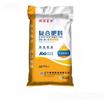 �ͺϷ���30-0-5-�\������-�\���ʘI(y��)