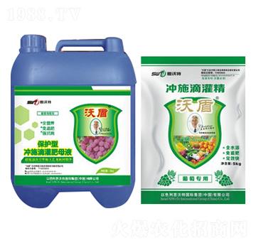 ���ь���ˮ���ԛ_ʩ�ι��-�ֶ��r(n��ng)�I(y��)