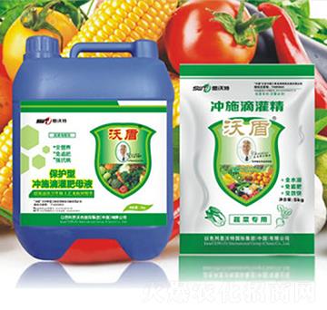 �߹��ˮ���ԛ_ʩ�ι��-�ֶ��r(n��ng)�I(y��)