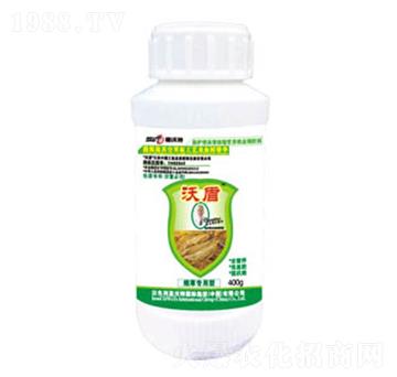 ƿ�b���݌�(zhu��n)�����~���-�ֶ��r(n��ng)�I(y��)