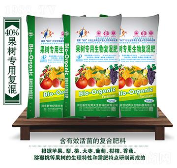 ���䌣������ͻ��-��������