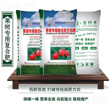 ���䌣�Ï�(f��)��΢�����-��������