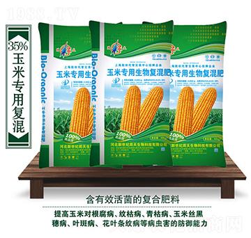 ���׌��������(f��)���-��������