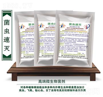 ���x(ch��ng)�ٜ�-��������