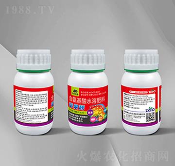 ��������ˮ�ܷ���-����n�����M(j��n)�D(zhu��n)ɫ��-�п��Z��