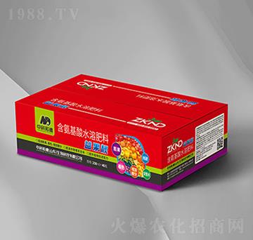 ��������ˮ�ܷ���-����n-�п��Z��