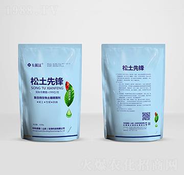 �������h-���R��-�п��Z��