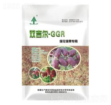 GGR����������-���ȵ�