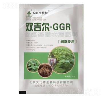 GGR���݌��÷�-���ȵ�