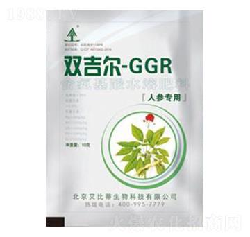 GGR�˅����÷�-���ȵ�