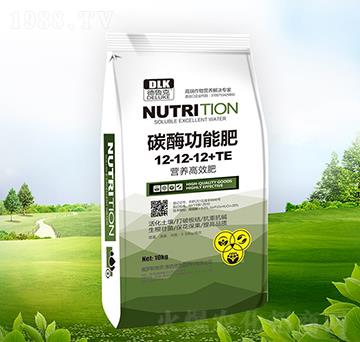 ̼ø���ܠI�B(y��ng)��12-12-12+TE-������