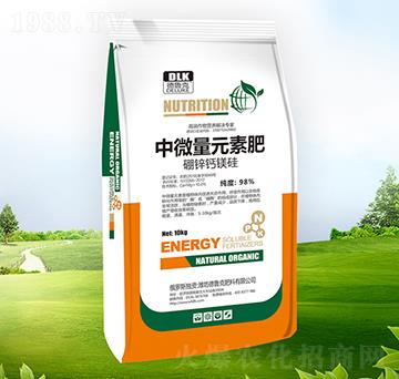 ����Ԫ�ط�-���\�}�V��