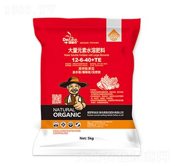 ����Ԫ��ˮ�ܷ���12-