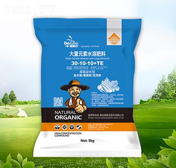 �ߵ����L(zh��ng)�ʹ���Ԫ��ˮ��