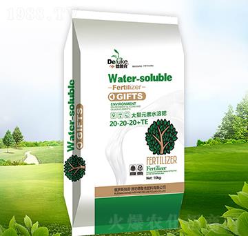 10kg����Ԫ��ˮ�ܷ�