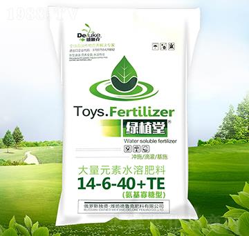 ���������ʹ���Ԫ��ˮ��