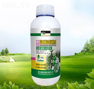 �޻�����������҄�-��