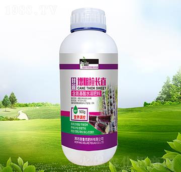 �����������L(zh��ng)ֱ-������