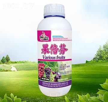 ������-������