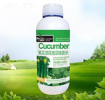 �S��픻����ϾGֱ�L(zh��ng)-��