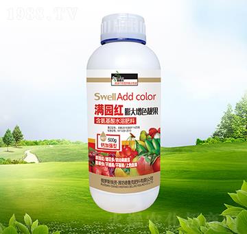 ��������ˮ�ܷ���-�M(m��n)�@