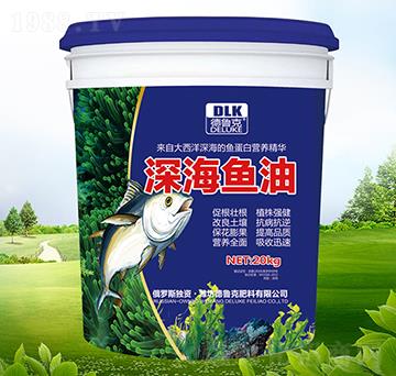 ��~(y��)��-������