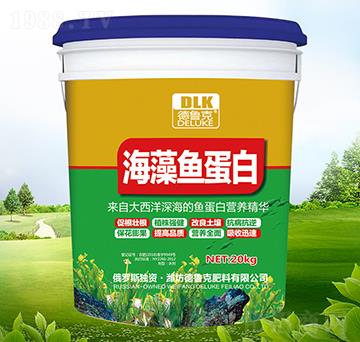 �����~(y��)����-������