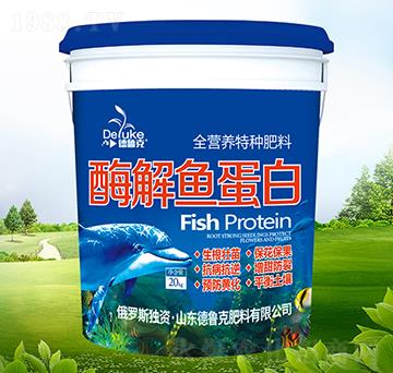 ø���~(y��)����-������