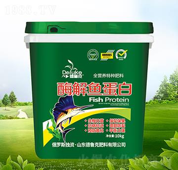 ø���~(y��)���ף��G��-����