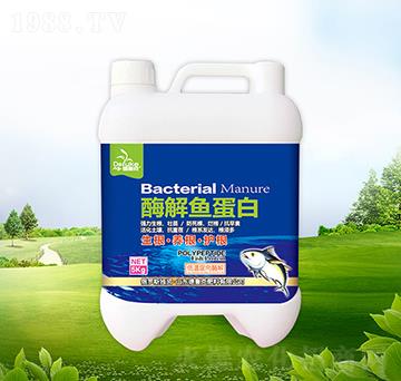 ø���~(y��)���ף�Ͱ��-����