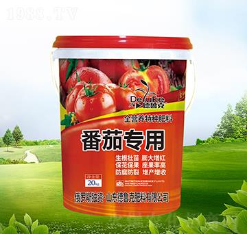 ���ь�(zhu��n)��ȫ�I(y��ng)�B(y��ng)�طN����