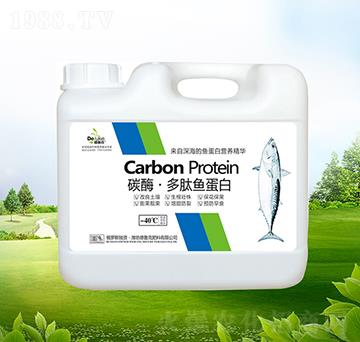 ̼ø�������~(y��)����-����