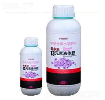 13Ԫ��Һ�w��-�����-Ӣ������˹