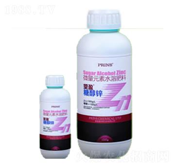 ������Ǵ��\-���Z����