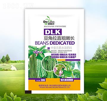 ������ֱ�����L(zh��ng)-������