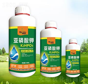 �������0-525-2