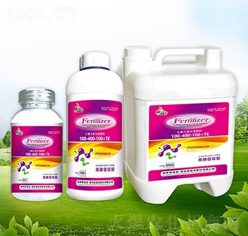 ���״ٻ��ʹ���Ԫ��ˮ�ܷ�100-400-100+TE-������