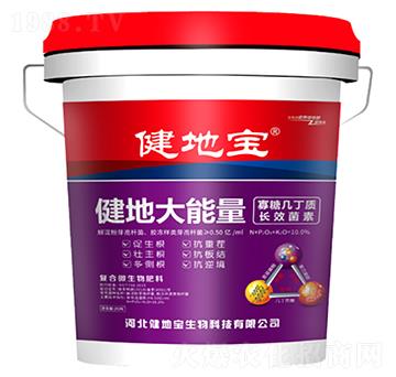 ���ǎ׶��|(zh��)�LЧ����-���ش�����-���،�