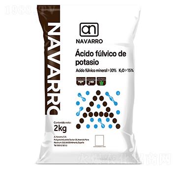 �S�����-��ֲ���B(t��i)