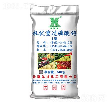 50kg�������^�����}