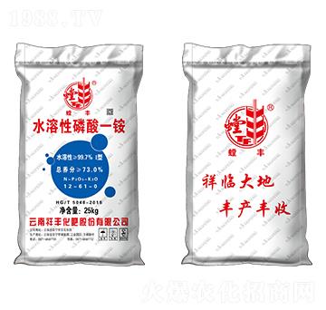 25kgˮ��������һ�@