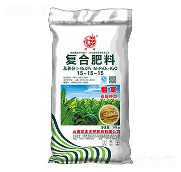 50kg�ͺϷ���15-