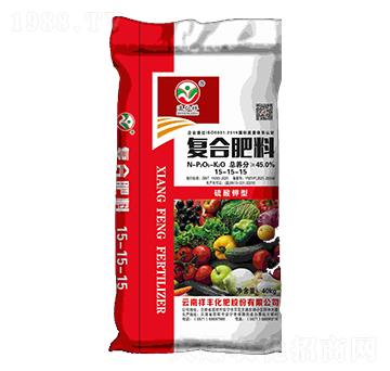 40kg������͏ͺϷ�