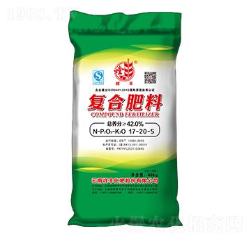 �ͺϷ���17-20-5