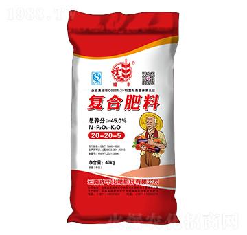 40kg�ͺϷ���20-