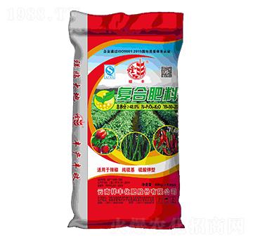 �������ÏͺϷ���18-